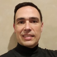 Christian Navarro Email