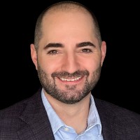Tom Gallucci Email & Phone Number