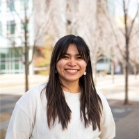 VizworX Inc. Employee Katrina Tabuli's profile photo