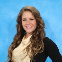 Universal Cheerleaders Association Employee Kelby Dressler's profile photo