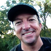 Beretta USA Employee Joshua Mull's profile photo