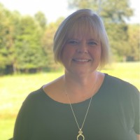 Mull Elementary School Employee Marcy Otoole's profile photo