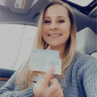 Tara F. Email