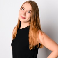 Carolina Conceptions Employee Emily Stein's profile photo