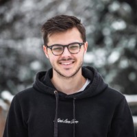 Preston Ryder Email