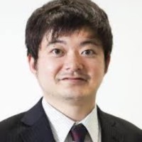 Preferred Networks, Inc. Employee Toru Nishikawa's profile photo