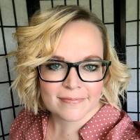 Kelli Dixon Email