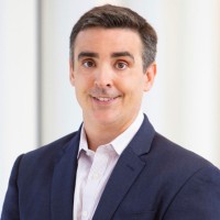 Blake Koen Email & Phone Number
