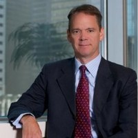 Richard Campbell Email & Phone Number