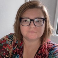 Caroline Ciesla Email