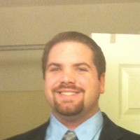 Sauer Brands, Inc.  Employee Alex Padgett's profile photo