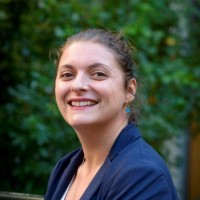 FRANSYLVA Fédération Forestiers Privés de France Employee Christelle Chaminadas's profile photo