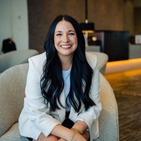 Mallory Ireton Email & Phone Number