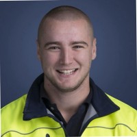 Damien Snow Email