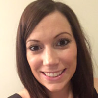 Greencore Employee Gemma Read's profile photo