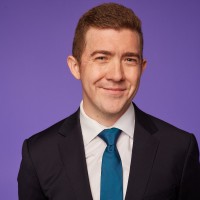 Jonathan Staves Email & Phone Number
