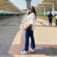 Konnect Insights Employee Bhavna Jain's profile photo