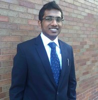 Akshay Bhat Email & Phone Number