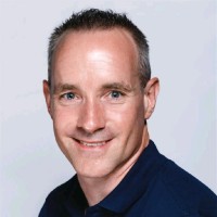 CryoTherapeutics SA Employee Richard Meaney's profile photo