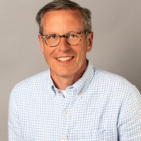 SPS Commerce Employee Josh Hackney's profile photo