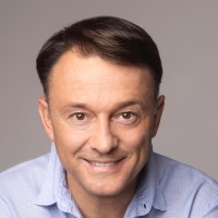 Braintri Employee MacIej Stepien's profile photo
