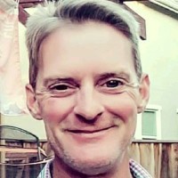 DXC Technology Employee Matthew Olive's profile photo