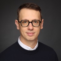 Thomas Schümmer Email