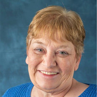 JW Reedy Realty, Ltd Employee Jan Swanson's profile photo