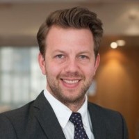 Jonas Högdahl Email