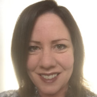 African Community Housing & Development Employee Teri Reid's profile photo