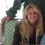 Kayem Foods Inc. Employee Dawn Noonan's profile photo