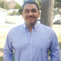 Pete Herrera Email