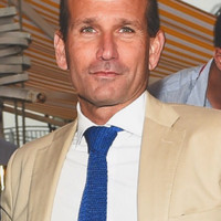 John Brodie Email & Phone Number