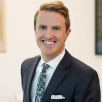 Pacific Wealth Management Employee Justin Kuntz's profile photo
