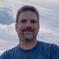 Three i Design Employee John Jaranowski's profile photo