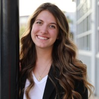 MacKenzie Ragland Email