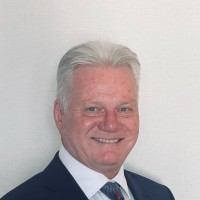 ArmorWorks Enterprises, Inc Employee Kevin Dahlin's profile photo