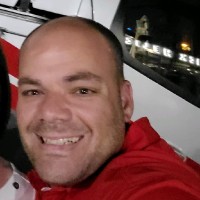 Mike Demasi Email & Phone Number