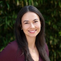 Khosla Ventures Employee Alice Brooks's profile photo