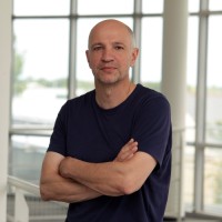 Ekinops Employee Jean-Luc Pamart's profile photo