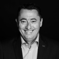 newITera Employee Koert Maas's profile photo