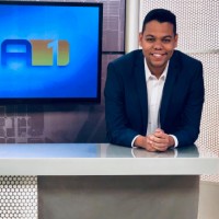 Thiago Rogeh Email