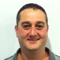 Ben Smith Email & Phone Number