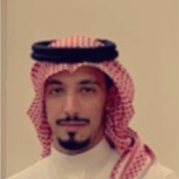 vision dimensions Employee Shadi Alsobhi's profile photo