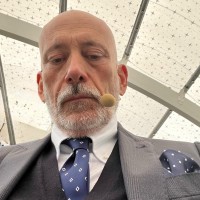 Future Drive Employee Antonio Benvenuti's profile photo