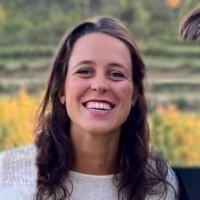 HECTAR Employee Astrid Spriet's profile photo