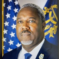 James McMillan Email & Phone Number
