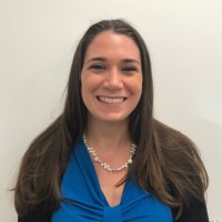Interdistrict School for Arts And Communication (ISAAC) Employee Tiffany Dellaventura's profile photo