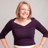 Elliott, Robinson & Company, LLP Employee Brittany Hopp's profile photo