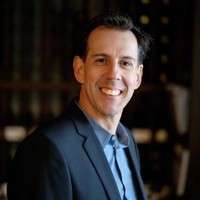 We Sell Restaurants Employee Eric Gagnon's profile photo